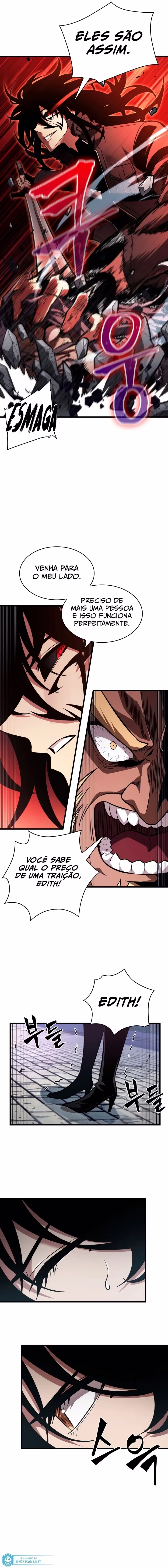 Página 11 do Capítulo 17