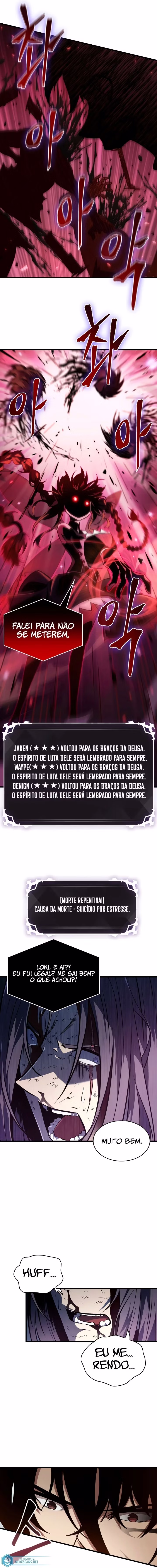 Página 14 do Capítulo 17