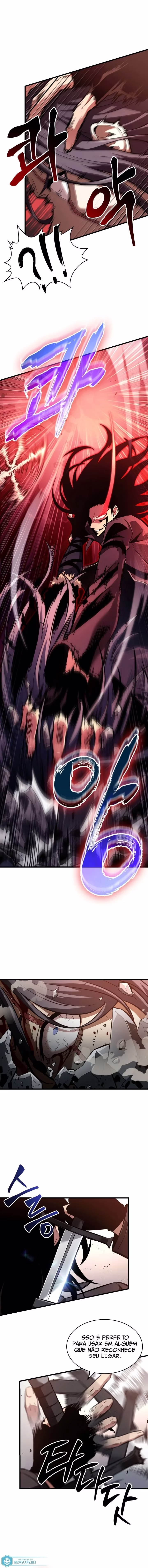 Página 6 do Capítulo 17