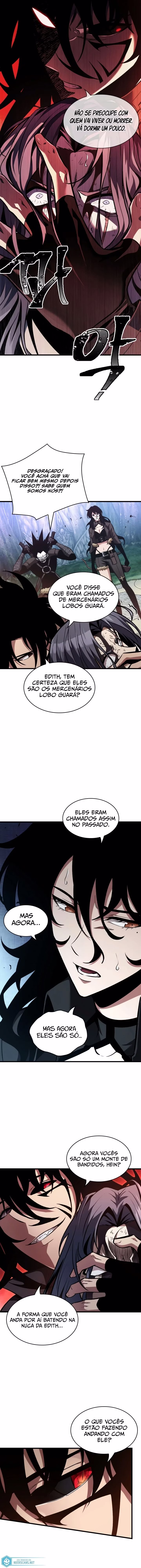 Página 9 do Capítulo 17