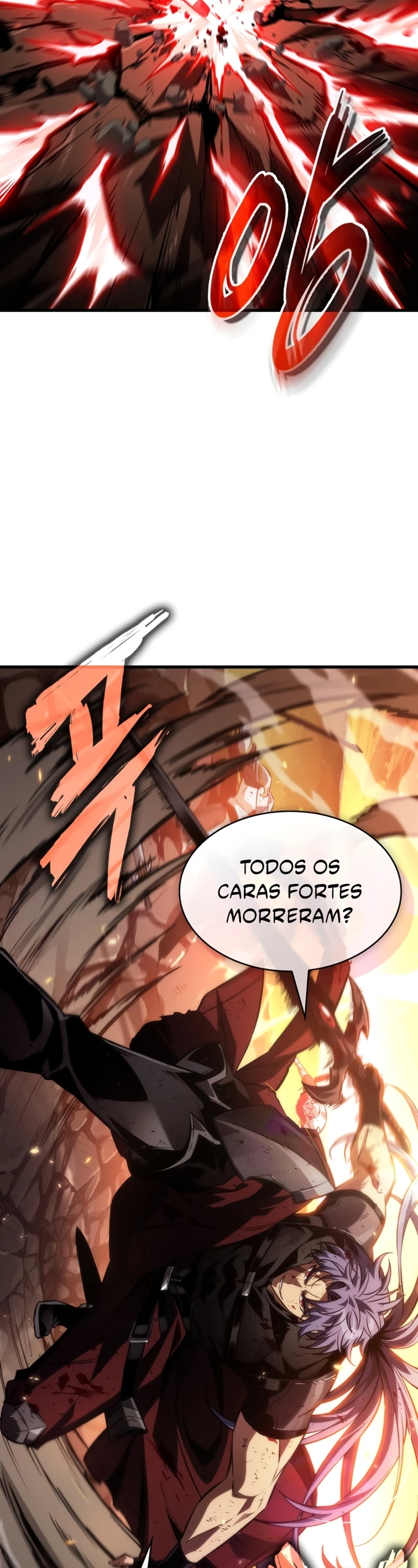 Página 8 do Capítulo 175