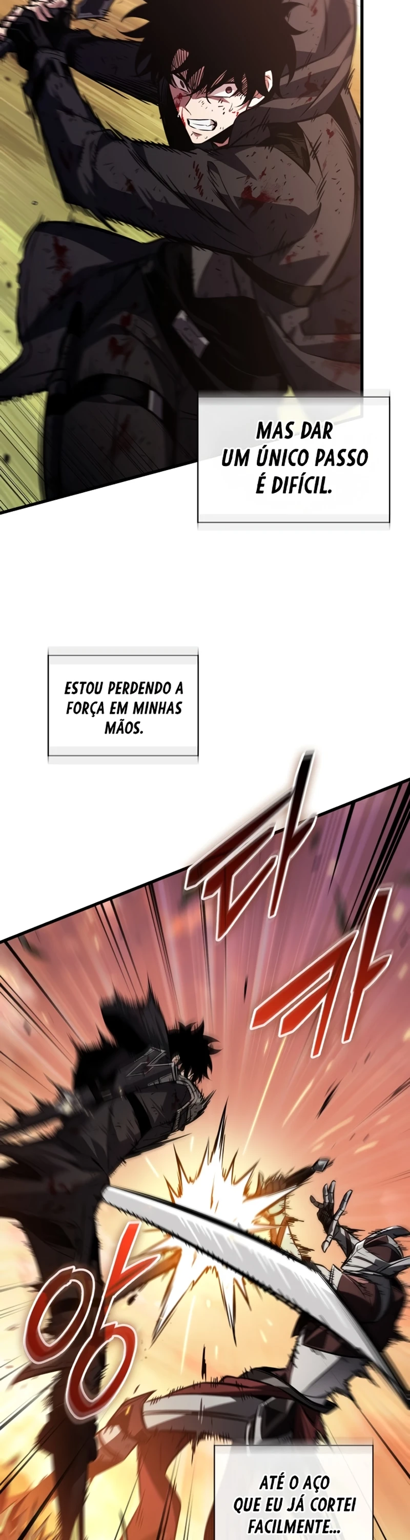 Página 14 do Capítulo 175