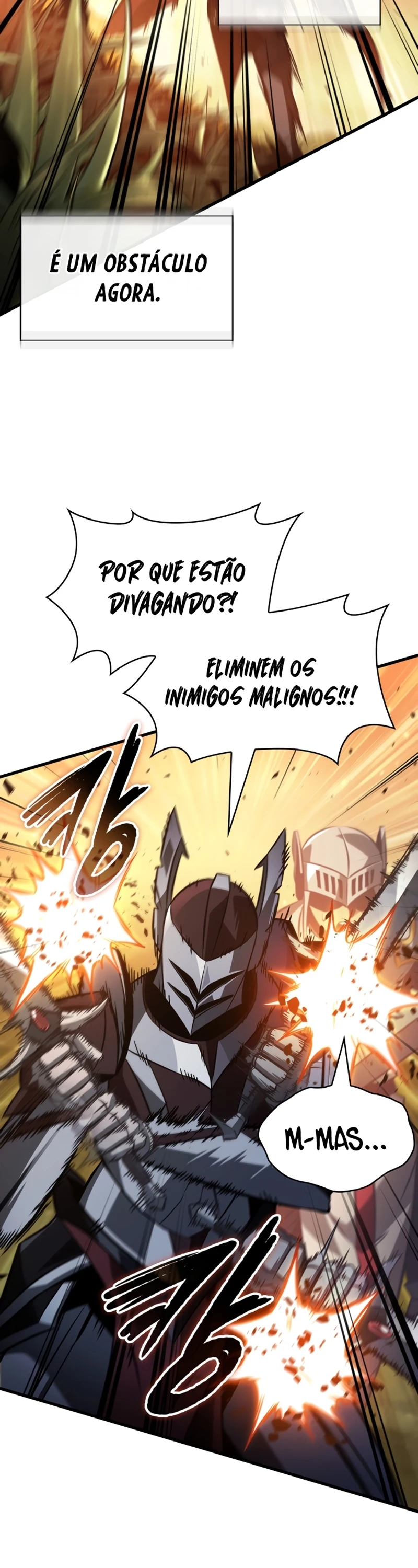Página 15 do Capítulo 175