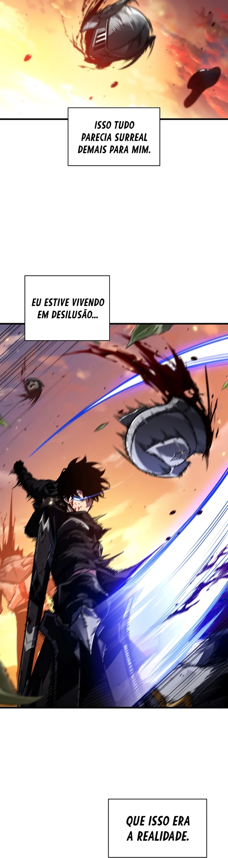 Página 19 do Capítulo 175