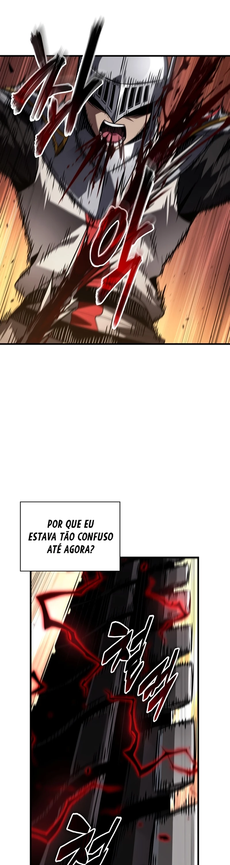Página 20 do Capítulo 175