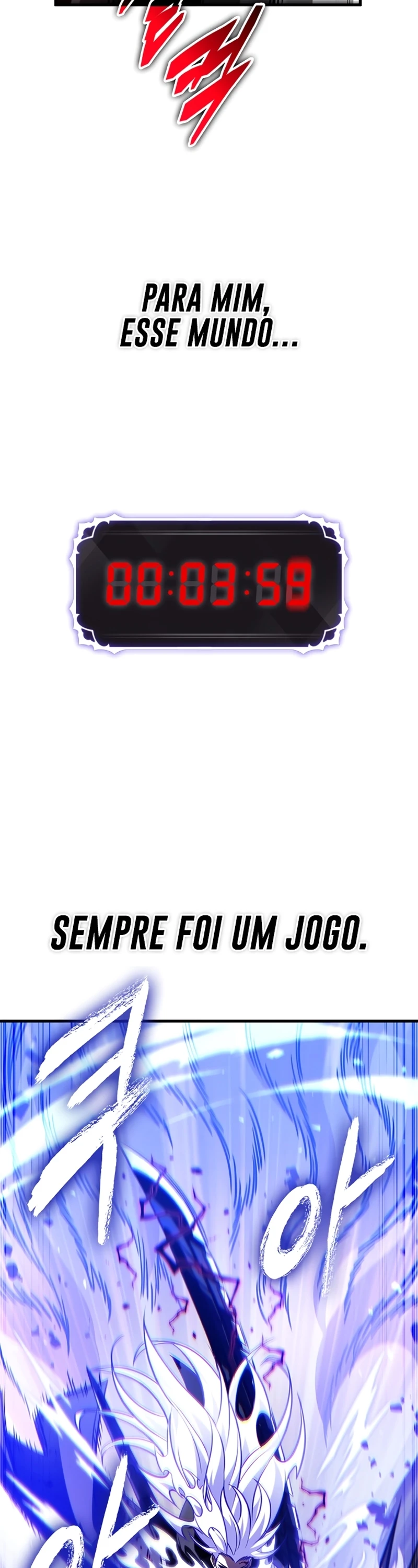 Página 21 do Capítulo 175