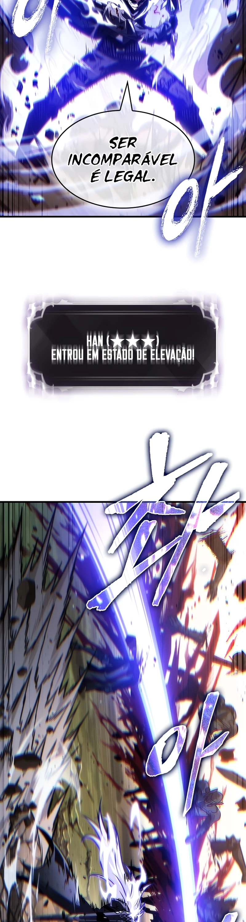 Página 22 do Capítulo 175