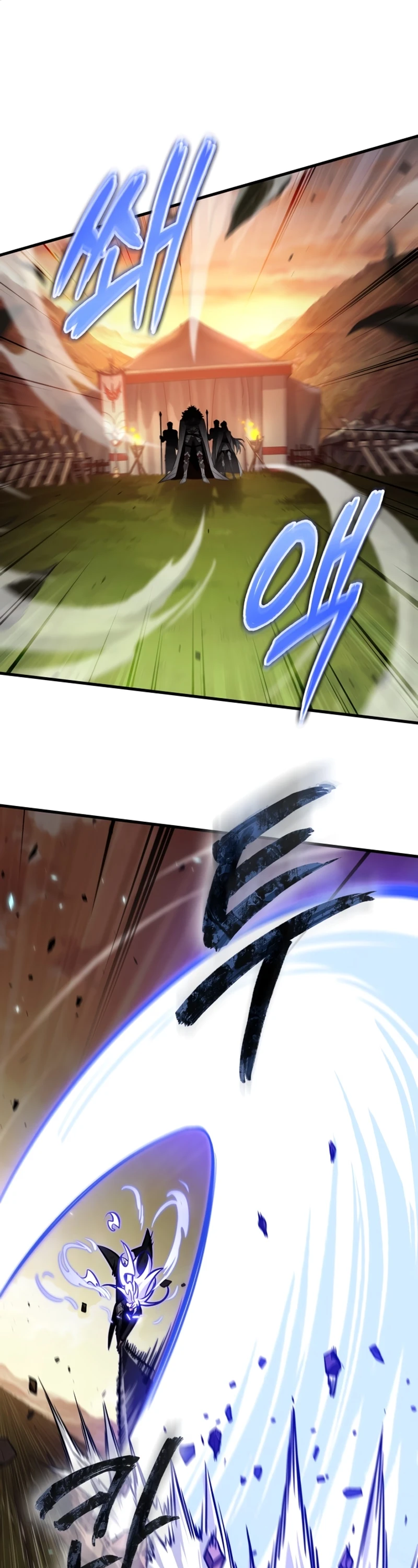 Página 29 do Capítulo 175