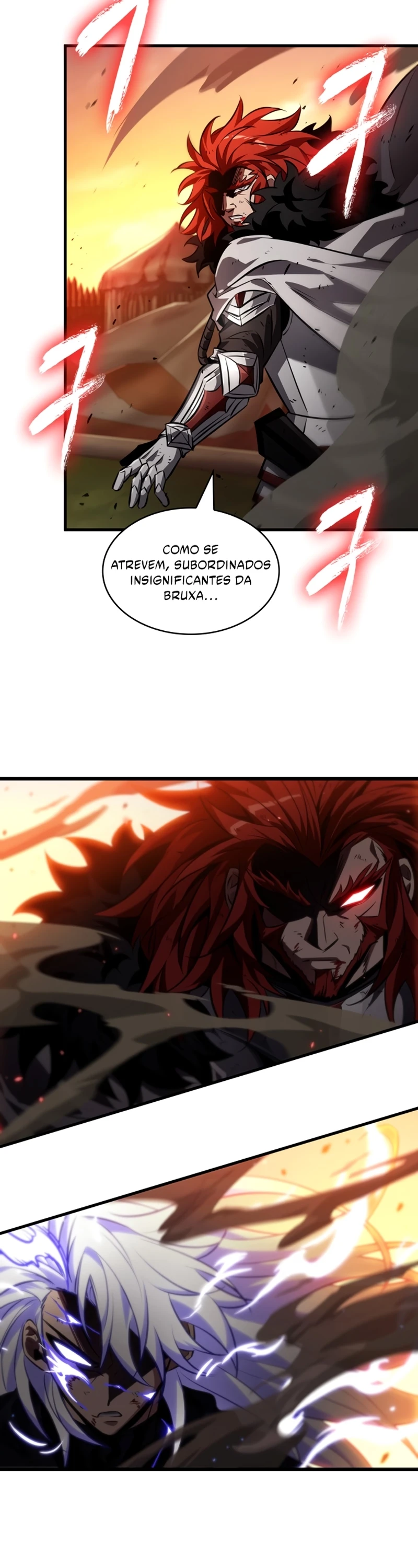 Página 32 do Capítulo 175