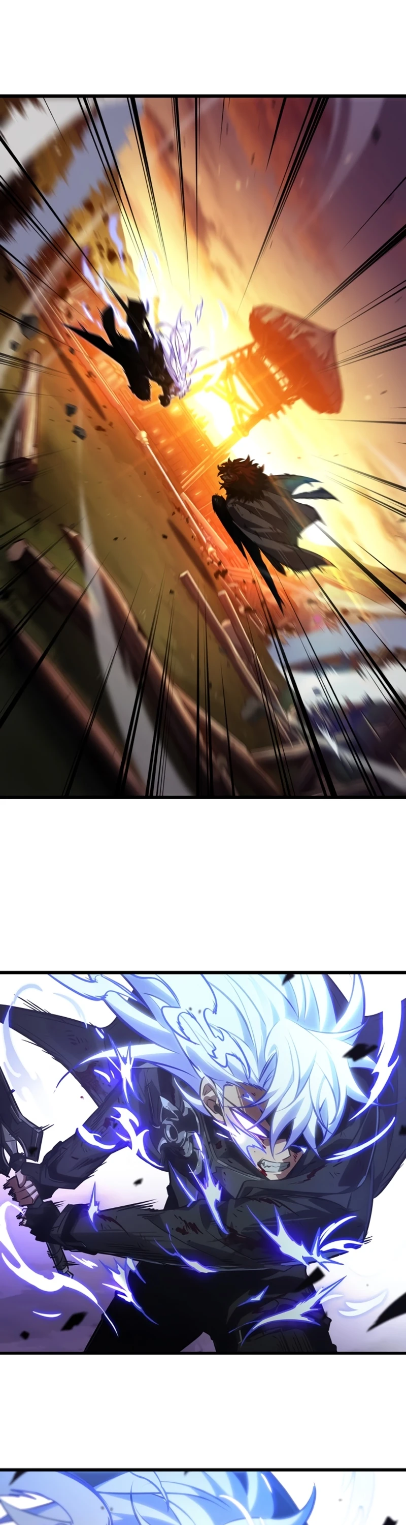 Página 33 do Capítulo 175