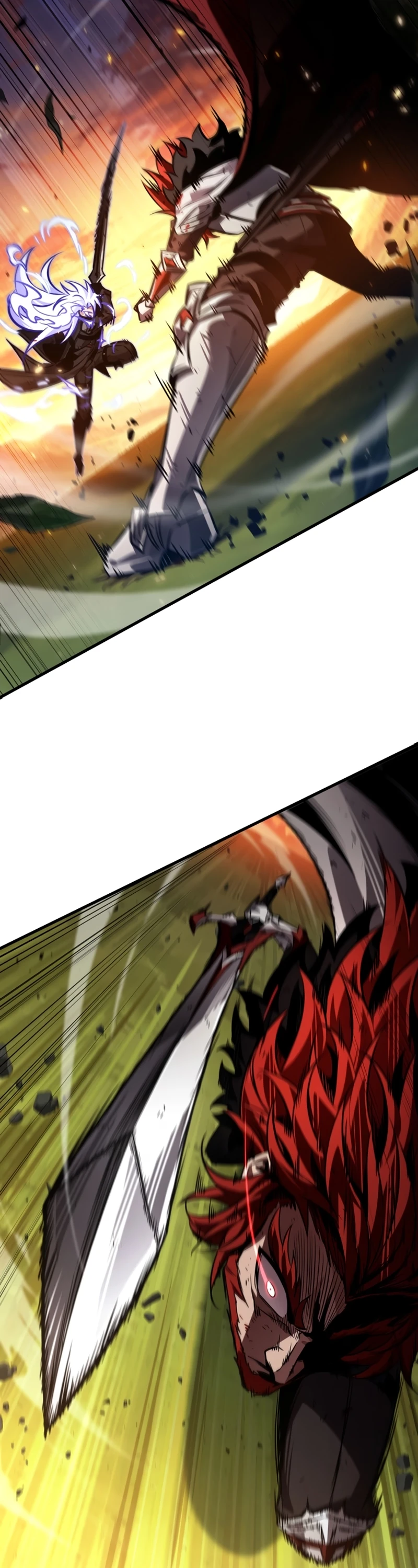 Página 35 do Capítulo 175