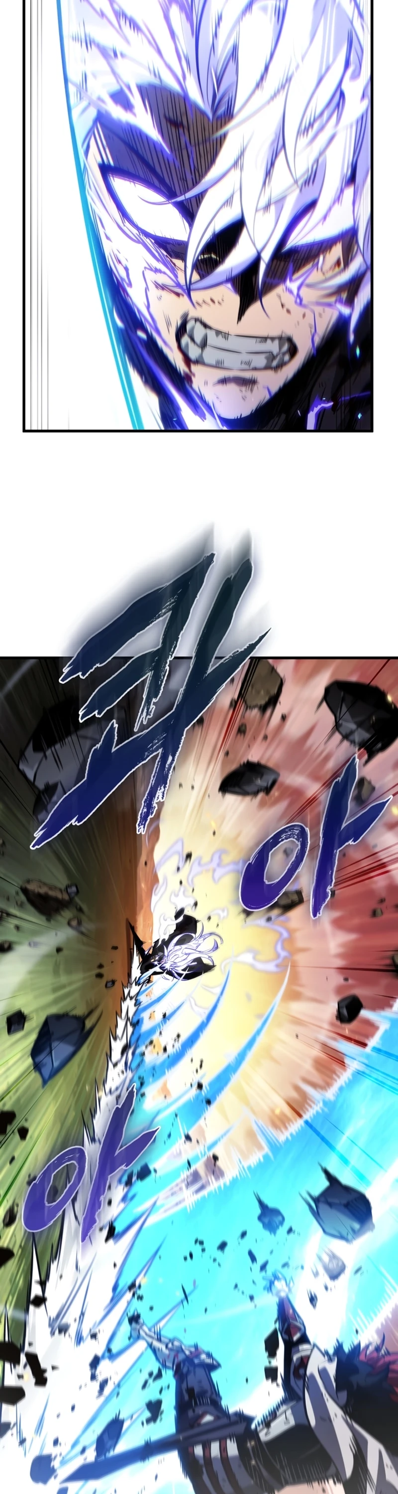 Página 40 do Capítulo 175