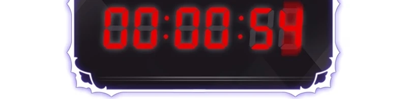 Página 44 do Capítulo 175