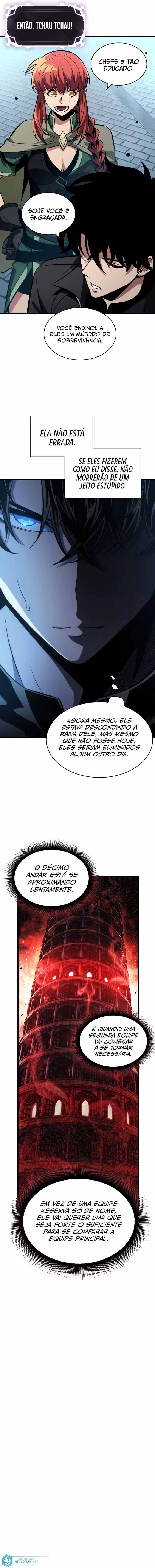 Página 10 do Capítulo 18