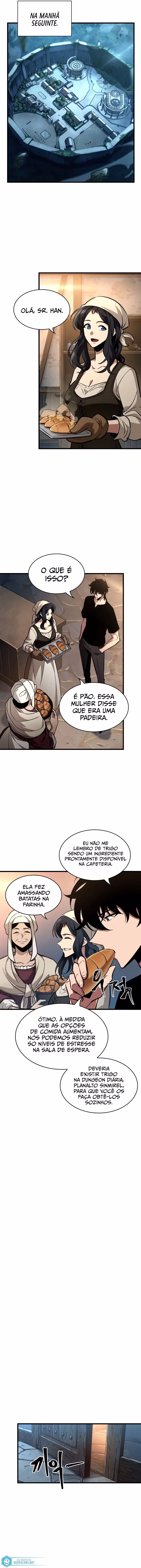 Página 11 do Capítulo 18