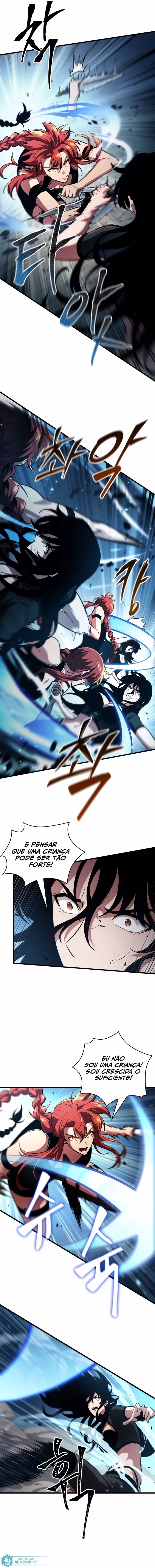 Página 13 do Capítulo 18