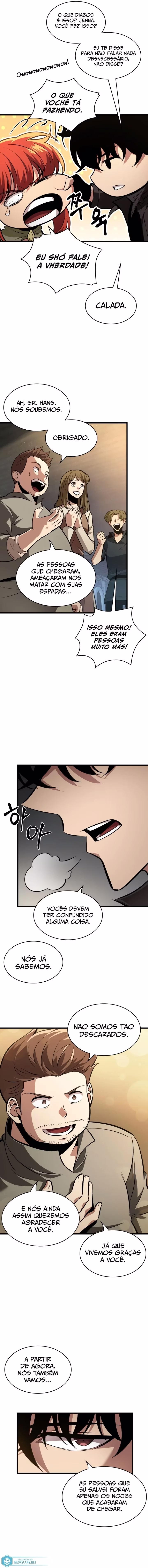 Página 3 do Capítulo 18