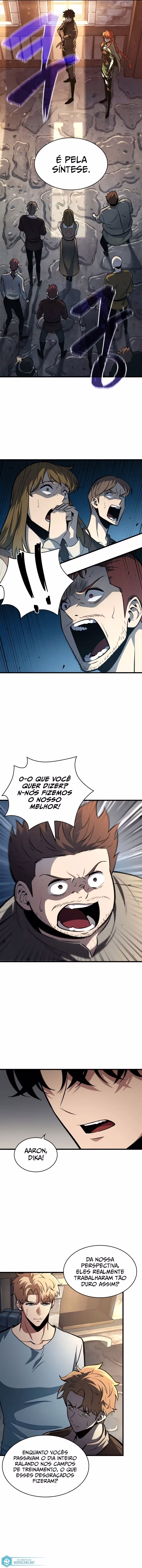 Página 5 do Capítulo 18