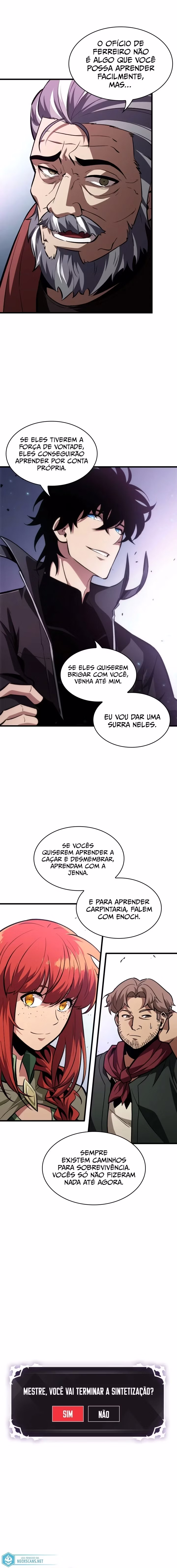 Página 9 do Capítulo 18