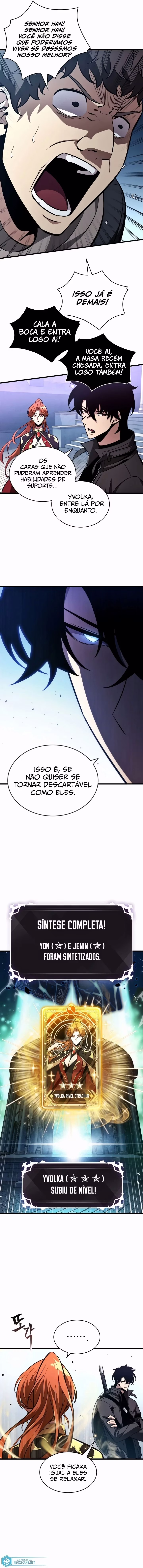 Página 14 do Capítulo 20