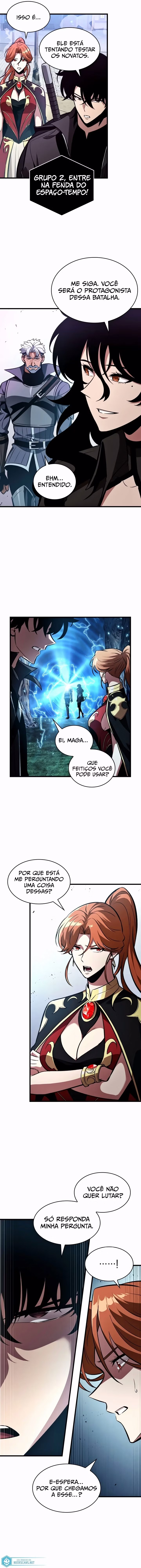 Página 16 do Capítulo 20