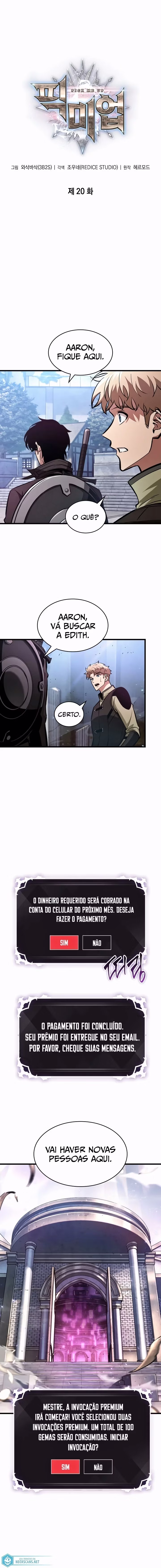 Página 2 do Capítulo 20