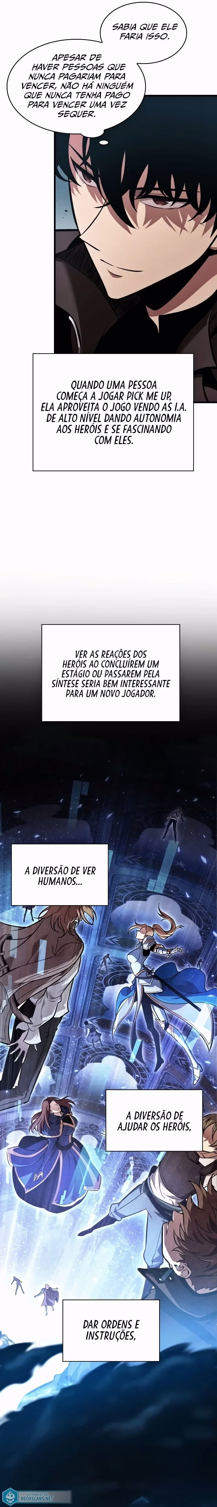 Página 3 do Capítulo 20