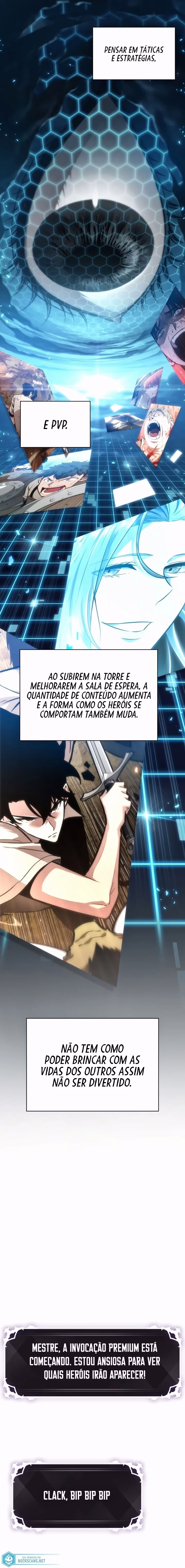 Página 4 do Capítulo 20