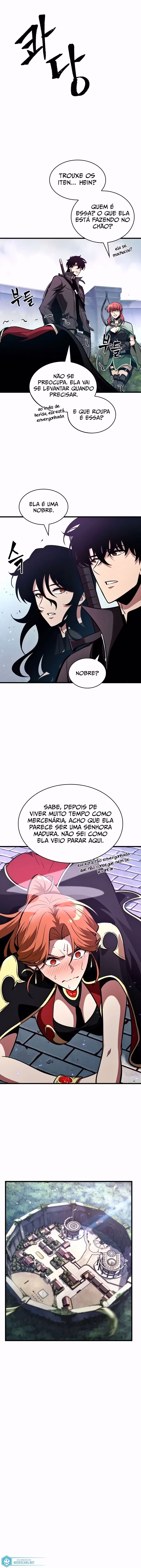 Página 6 do Capítulo 20