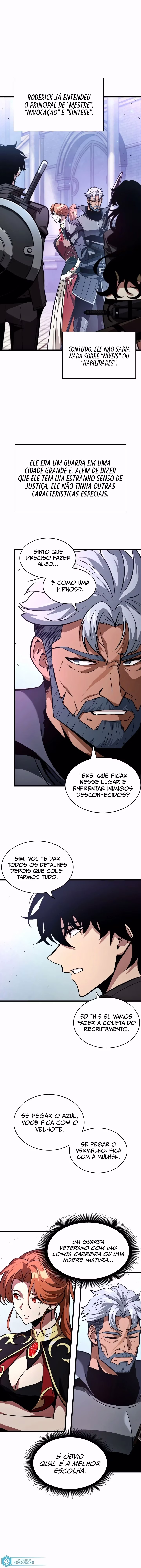 Página 7 do Capítulo 20