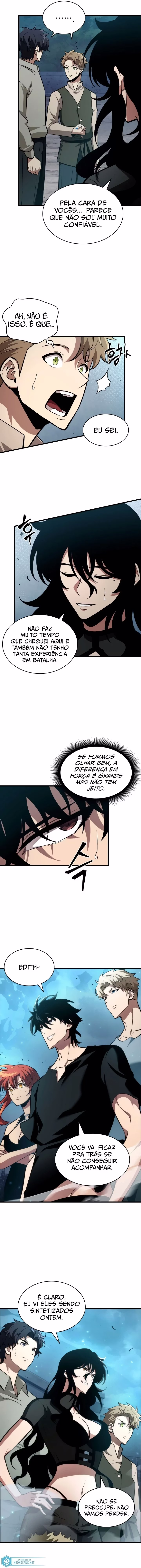 Página 10 do Capítulo 19