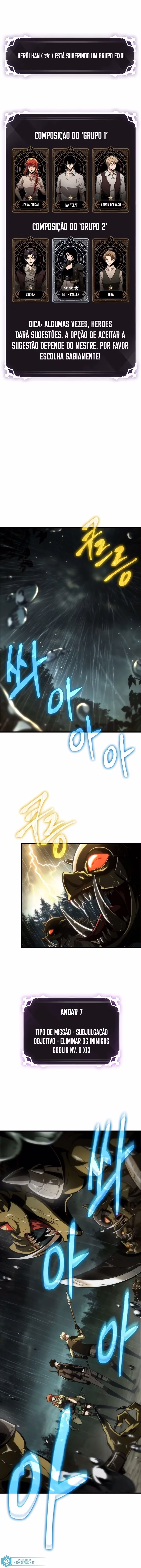 Página 11 do Capítulo 19