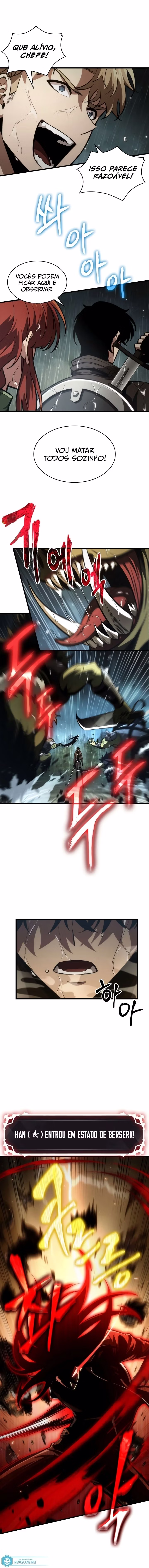 Página 12 do Capítulo 19