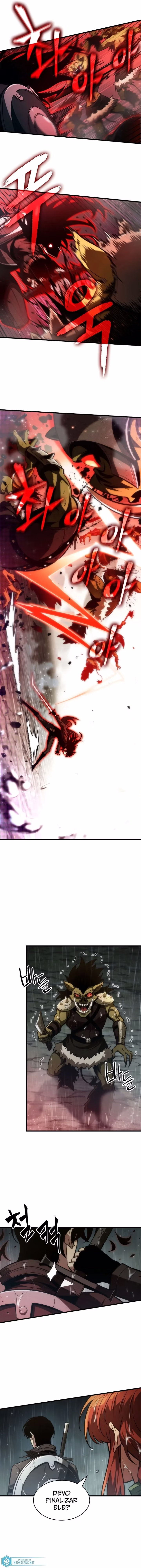 Página 13 do Capítulo 19