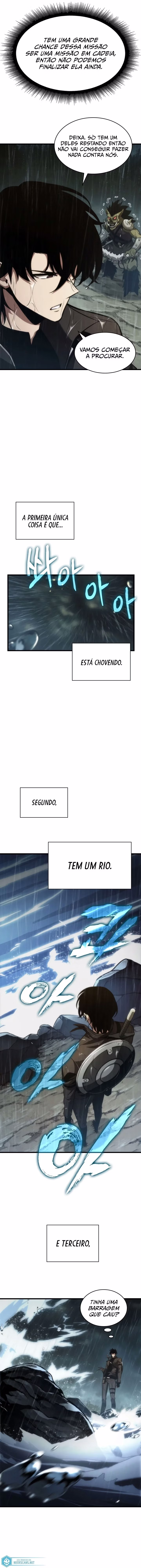 Página 14 do Capítulo 19