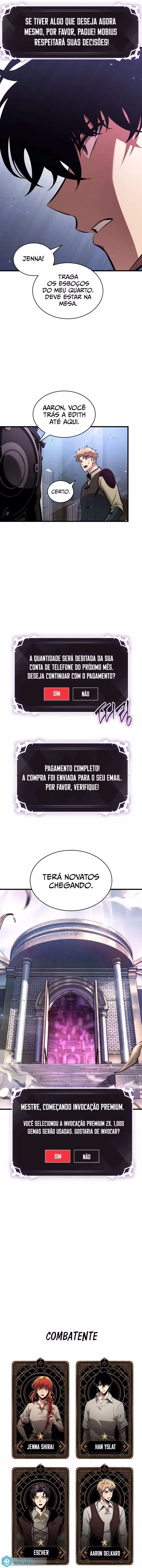 Página 16 do Capítulo 19