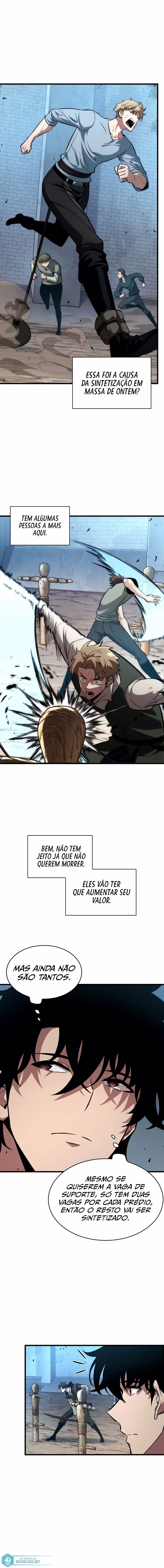 Página 2 do Capítulo 19