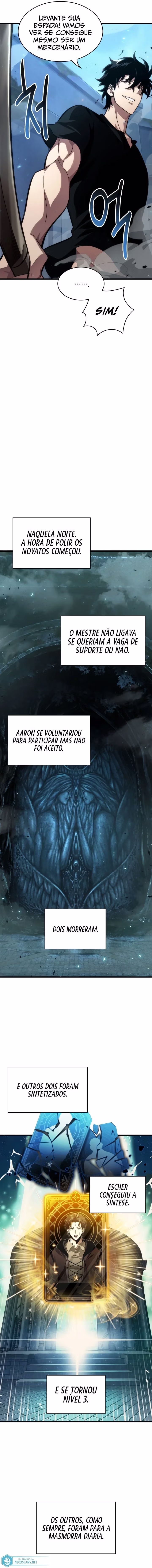 Página 4 do Capítulo 19