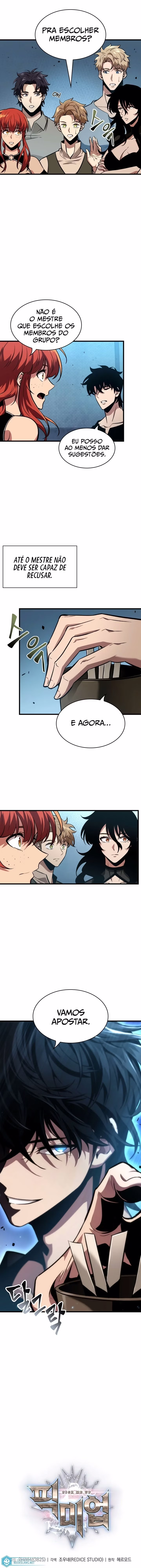 Página 6 do Capítulo 19