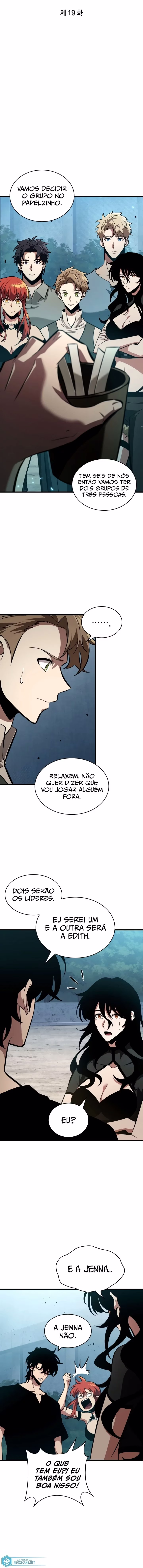 Página 7 do Capítulo 19