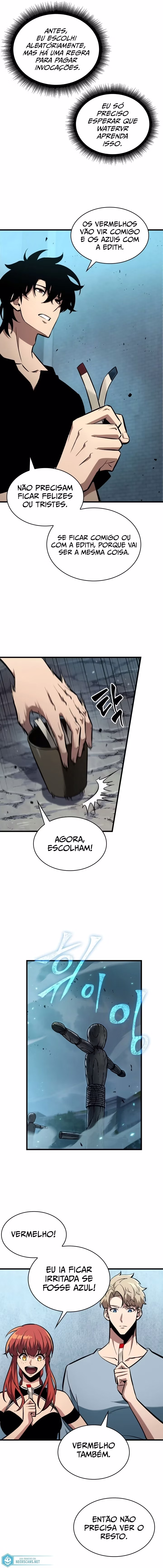 Página 9 do Capítulo 19