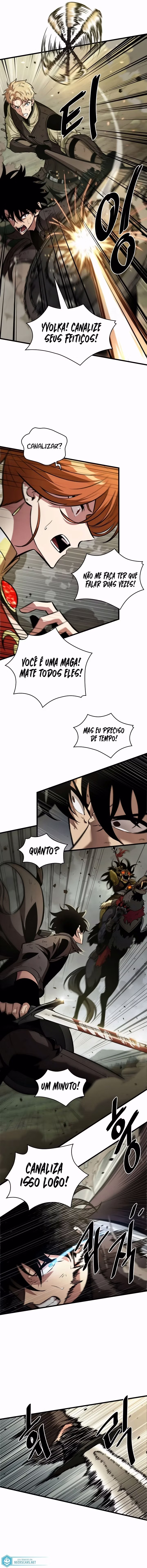 Página 12 do Capítulo 21