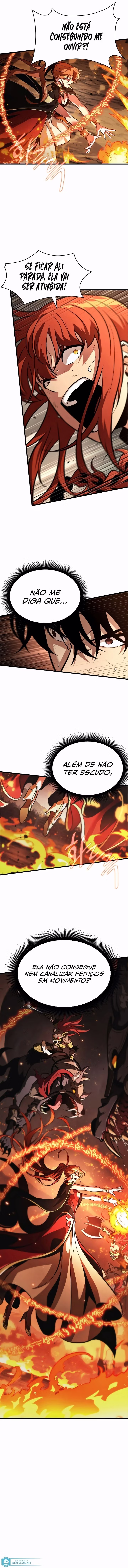 Página 15 do Capítulo 21