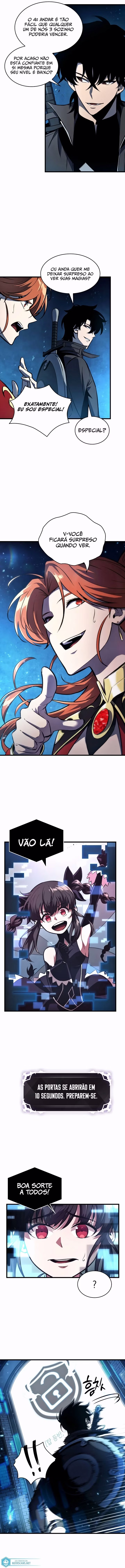 Página 5 do Capítulo 21