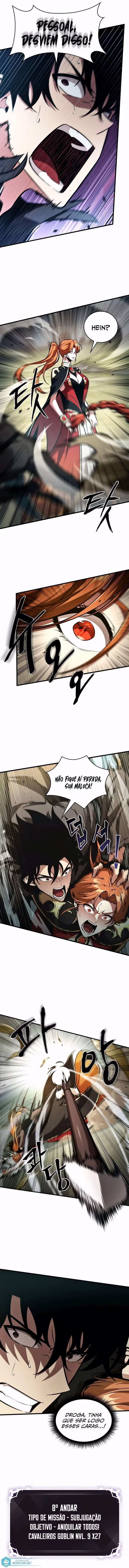 Página 7 do Capítulo 21
