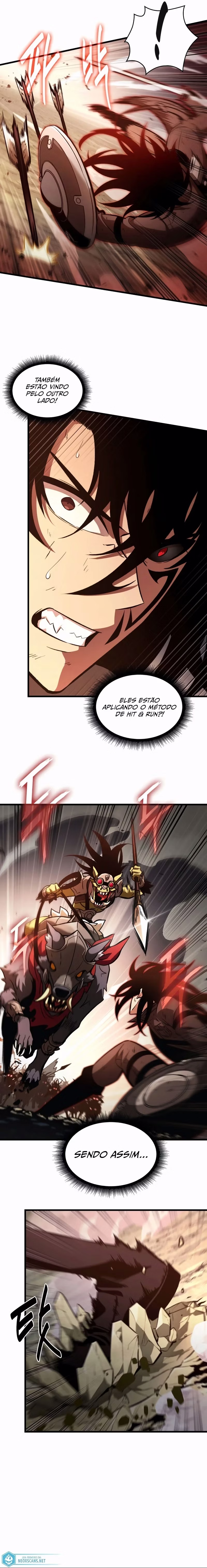 Página 11 do Capítulo 22