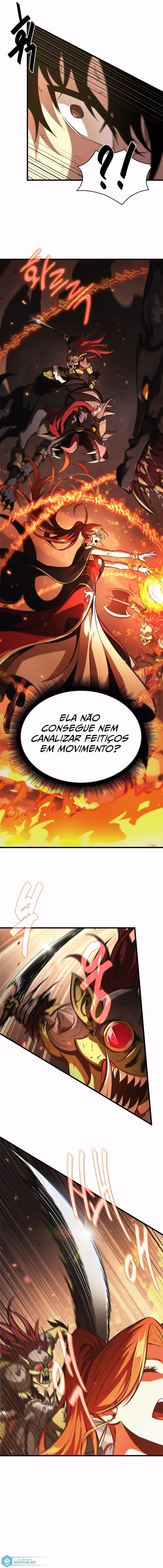 Página 5 do Capítulo 22