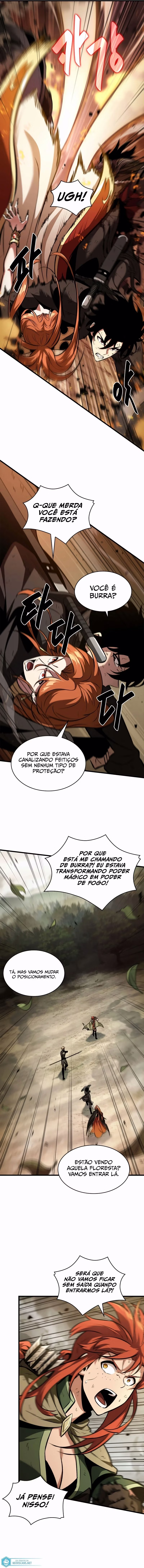 Página 6 do Capítulo 22