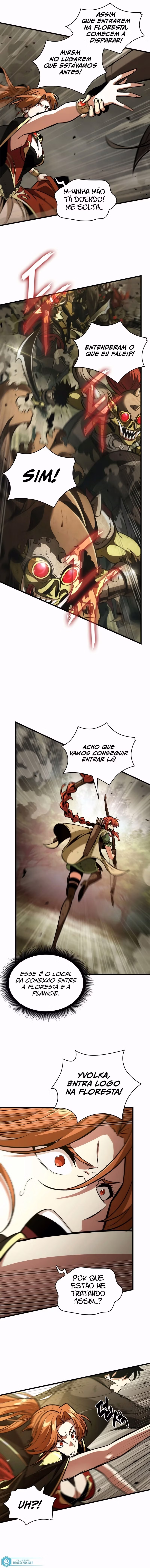 Página 7 do Capítulo 22