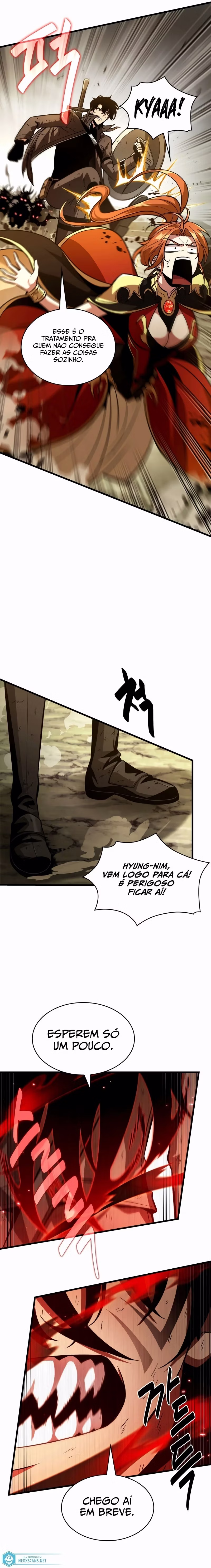 Página 8 do Capítulo 22